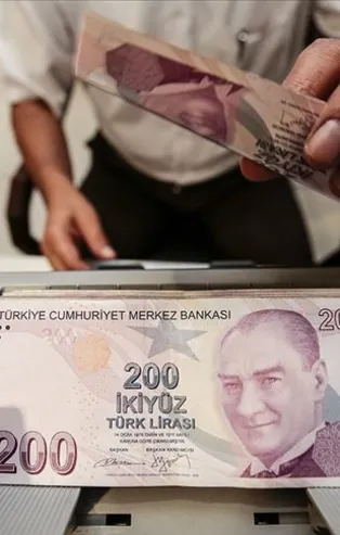 SON DAKİKA: 2021 MTV tutarları, pasaport harçları ve trafik cezaları ne kadar olacak? İşte yeni harç ve cezalar...