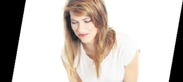 Yaz ishalleri ilaçsız geçmez