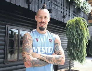 Geçen sezondan zor olacak