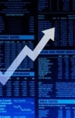 FED faiz kararını açıkladı