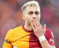 Savunmada Fener hücumda Cimbom