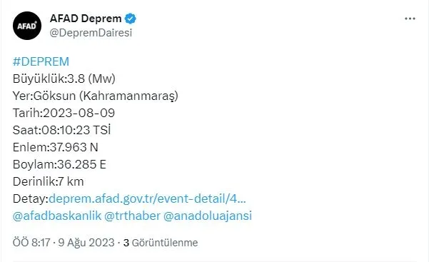kahramanmaras-goksunda-deprem-afad-kandilli-rasathanesi-son-depremser-1691559794842.jpg