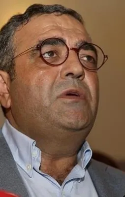 İşte CIA belgeleri!