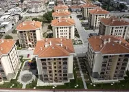 Aylık 436 TL taksitle ev sahibi olun, başvurular başladı! TOKİ’den büyük müjde! İşte e-devlet başvuru ekranı