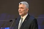Ticaret Bakanı Ömer Bolat’tan provokasyona net yanıt! Türkiye, İsrail’e jet yakıtı satmıyor
