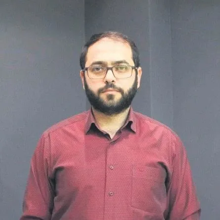 huda-para-alcak-saldiri-ak-parti-sozcusu-omer-celikten-kinama-vahsi-saldiriyi-kiniyoruz-1690063662775.jpeg HÜDA PAR’a alçak saldırı! AK Parti Sözcüsü Ömer Çelik'ten kınama: “Vahşi saldırıyı kınıyoruz”-2