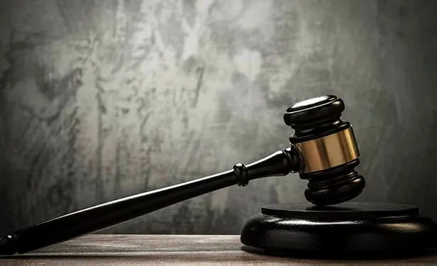 19-mayis-cuma-adliyeler-acik-mi-kapali-mi-19-mayista-adliyeler-calisiyor-mu-davalara-bakiliyor-mu-avukatlar-ha-1684476728528.jpg 19 Mayıs Cuma adliyeler açık mı, kapalı mı? 19 Mayıs'ta adliyeler çalışıyor mu, davalara bakılıyor mu? Avukatlar, hakimler, savcılar idari izinli mi?-5