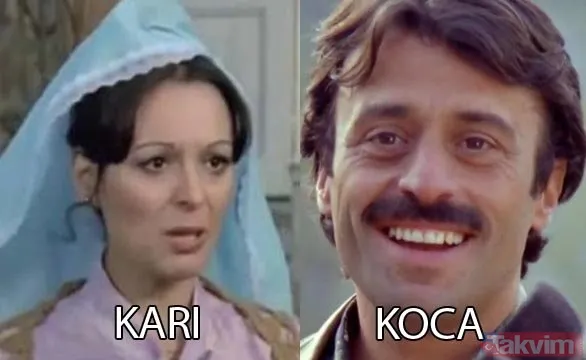 Bir Zamanlar Çukurova'nın Demir Yaman'ı Murat Ünalmış hakkında şok gerçek! Şehit... - 37