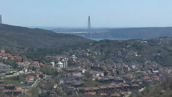 1620036793375.jpg Tercihler değişti talep patladı! Fiyatlar ortalama yüzde 50 arttı-4