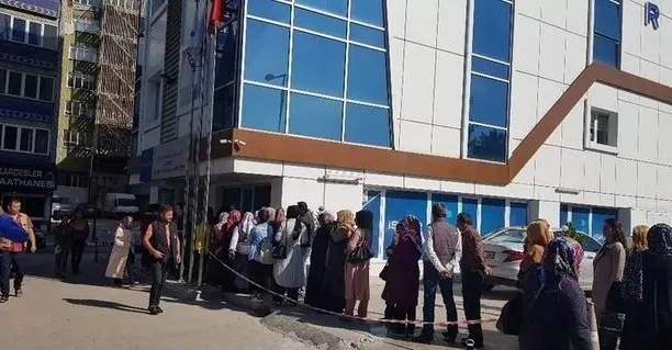 Türkiye İş Kurumu Mesleki Edindirme Kursları Mayıs ayı istihdam garantili oluyor-2