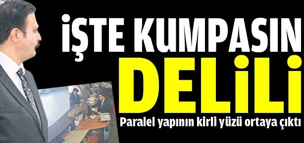 Foto-kumpas!