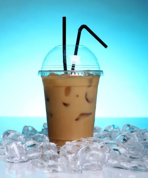 buz-kaliplarini-boyle-kullananlar-yandi-resmen-zehir-saciyor-1718732998648.jpg Anneler aman dikkat! Buz kalıplarını böyle kullananlar yandı! Resmen zehir saçıyor-3