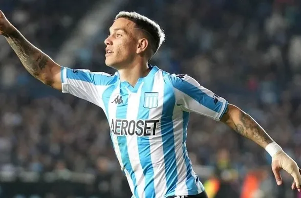 arjantin-basinindan-flas-iddia-fenerbahce-enzo-copettiyi-kadrosuna-katmaya-hazirlaniyor-1659551538844.jpeg Arjantin basınından flaş iddia! Fenerbahçe Enzo Copetti'yi kadrosuna katmaya hazırlanıyor-3