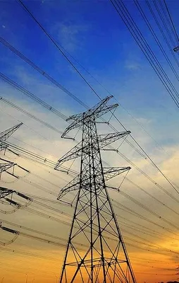 Elektrikte düşük fatura için hamle