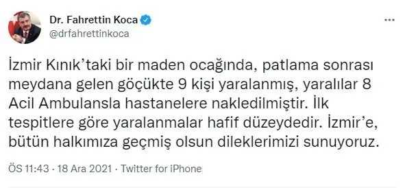 son-dakika-izmir-kinikta-maden-ocaginda-gocuk-1639861051277.jpg
