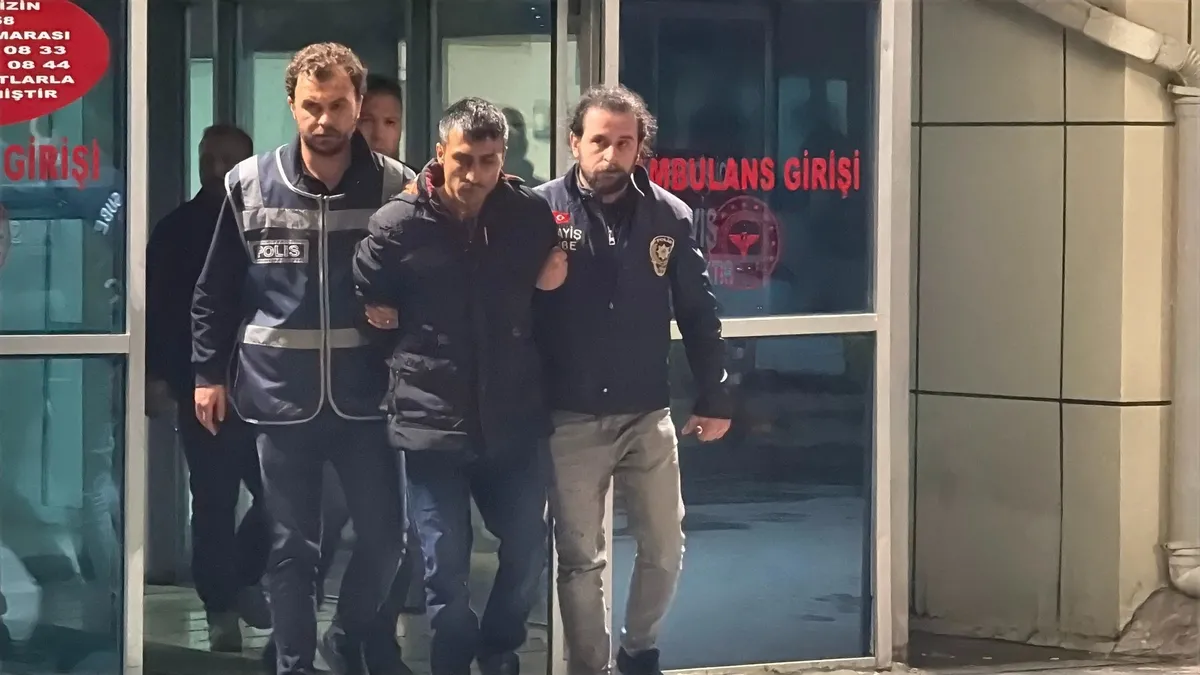 6 yıllık sır çözüldü: Sivas'ta öldürülen Şimşek kardeşlerin babalarının da cinayete kurban gittiği ortaya çıktı