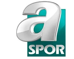 Genç yıldızlar A Spor’da!