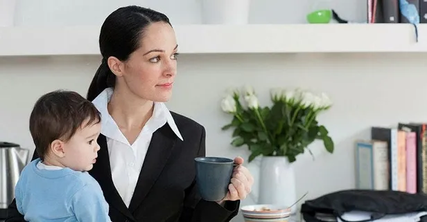 Anneye en az 6 bin 367