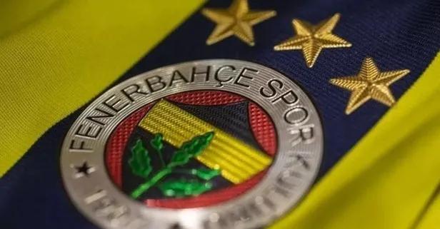 Son Dakika Haberi Luiz Gustavo Fenerbahce De Takvim