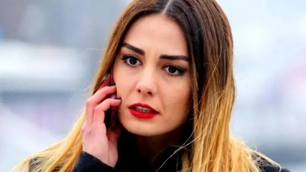 Ağlama Anne için son saatler! Yeni dizi Ağlama Anne 1. bölüm bu akşam Atv' de yayınlanacak! Ağlama Anne 1. bölüm fragmanı izle-4