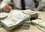 TCMBye göre yeniyıl maaş zam oranları ne kadar olacak? En düşük taban emekli maaşında zam beklentisi umudu arttı!