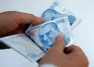 Asgari ücret zammı ne kadar? TÜİK ‘yüzde 20 zam’ dedi