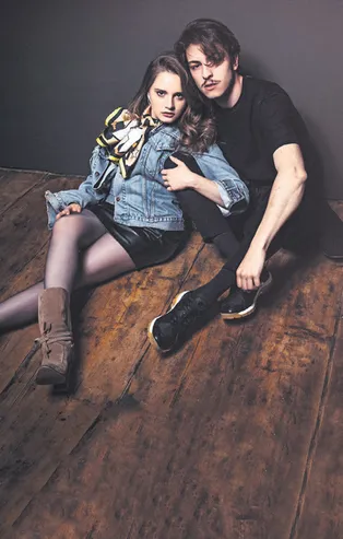 Kubilay Aka ile ilişkisi biten Miray Daner gönlünü Boran Kuzum’a kaptırdı