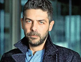 Ünlülerin Galatasaray-Beşikaş derbisi tahminleri