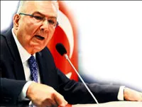 ’İnşallah askıya alınır’