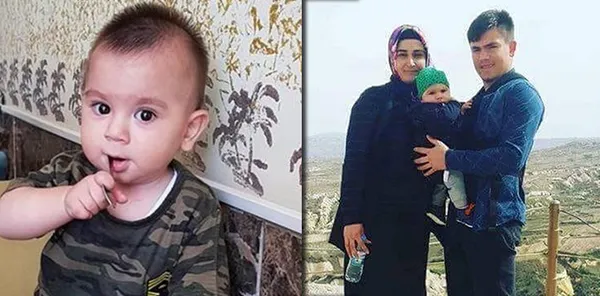 bedirhan-bebek-ve-annesini-sehit-etmisti-o-terorist-etkisiz-hale-getirildi-1593501732419.jpg