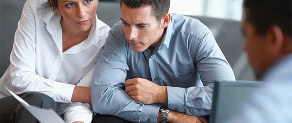 Emekli maaşında 3 farklı hesap! 14.000’e kadar çıkıyor