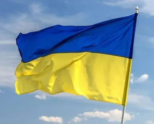 Ukrayna’da büyük kriz