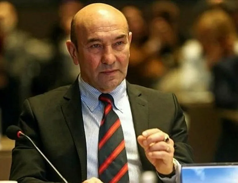 Yandaşlara çifte maaş skandalı!