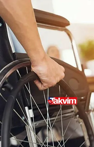 MEB Personel engelli öğretmen atama başvuru ekranı! 750 engelli öğretmen ataması ön başvuru linki ve kontenjan dağılımı 2021!