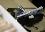 Milyonlarca çalışanı ilgilendiriyor! Nakdi ücret desteği alabilmek için 4 şart! Nakdi ücret desteği ne zaman yatacak?