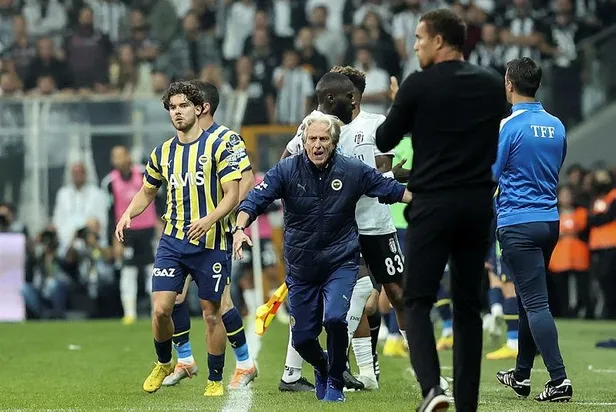 fenerbahcenin-teknik-patronu-jorge-jesus-besiktas-derbisinin-ardindan-konustu-1664749857736.jpeg