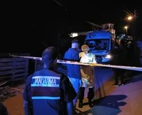 Kırşehir’de evlat dehşeti! Anne ve babasını öldürdü kuzenlerini yaraladı