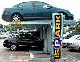 İmamoğlu’ndan Cumhuriyet gazetesine kıyak!