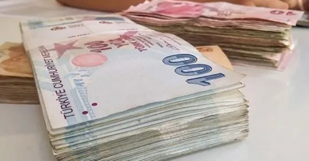 Evde bakım maaşı ne zaman yatacak?