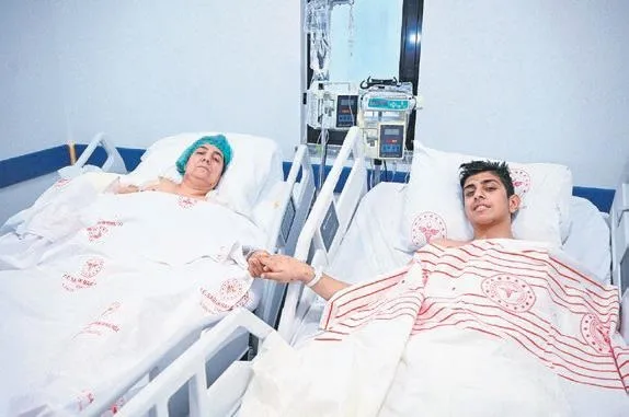 onlarca-kisiye-mezar-olan-binadan-bir-tek-o-sag-kurtuldu-1676762604657.jpeg Onlarca kişiye mezar olan binadan bir tek o sağ kurtuldu-10