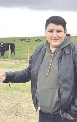 Sıla’sını savdı!