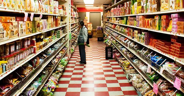 A101 Migros, Metro, BİM, ŞOK, Market ve tüm teslim noktalarda yakın zamanda... Ve harekete geçildi! Geri getirene para ödenecek!