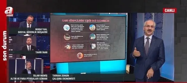 toplu-sozlesmede-son-goz-hakem-heyetinde-memur-zamminda-flas-gelismeyi-a-haber-duyurdu-1692992293817.jpeg Memur ve emeklilerin zam mesaisi! Gözler hakem heyetine çevrildi: Memur zammında flaş gelişme...-2