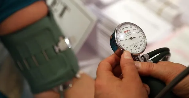 Bir kase yoğurt tansiyonu unut!