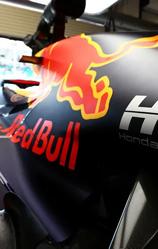 Miami GP hangi kanalda, şifreli mi, ücretsiz mi? F1 Mayıs 2022 takvimi! 🏁Formula 1 Miami Grand Prix'i saat kaçta?