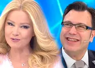 Müge Anlıdaki Şevki hoca meğer... Adli Tıp Uzmanı Mehmet Şevki Sözen sosyal medya gündeminde!