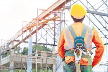 Depremzedelere hibe ve kredi