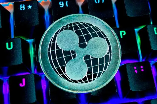 Ripple (XRP) 1 doları gördü, 4. sıraya yerleşti! Ripple davası ne zaman? Ripple SEC duruşması fiyatları etkiler mi?