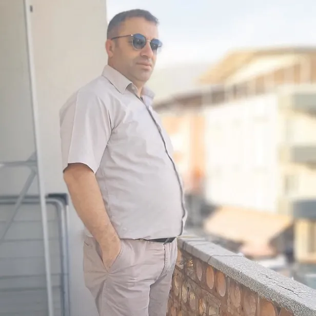 İzmir'de Meral Şen, patronu tarafından öldürüldü! 2 ay önce polise şikayet etmiş-2