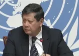 BM'den flaş Arakan kararı!